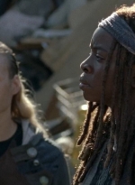 twd0710-1318.jpg