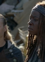 twd0710-1319.jpg