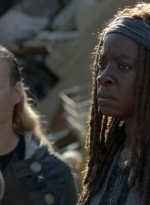 twd0710-1320.jpg