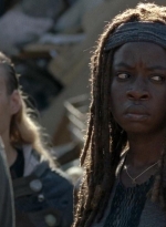 twd0710-1322.jpg