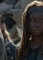 twd0710-1323.jpg
