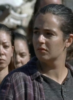 twd0710-1324.jpg