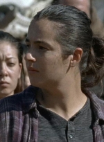 twd0710-1325.jpg