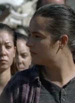 twd0710-1326.jpg