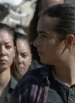 twd0710-1327.jpg