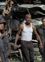 twd0710-1331.jpg