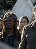 twd0710-1334.jpg