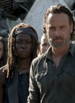 twd0710-1335.jpg