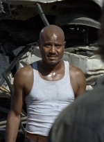 twd0710-1337.jpg