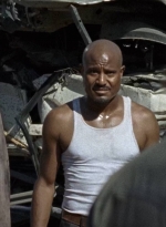 twd0710-1338.jpg