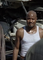 twd0710-1339.jpg