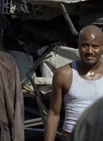 twd0710-1341.jpg