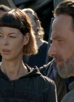 twd0710-1342.jpg