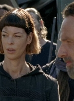 twd0710-1343.jpg