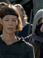 twd0710-1344.jpg