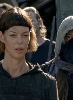 twd0710-1345.jpg