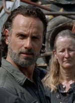 twd0710-1358.jpg