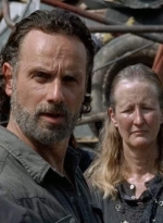 twd0710-1359.jpg