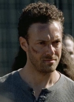 twd0710-1370.jpg