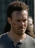 twd0710-1372.jpg