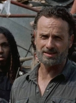 twd0710-1374.jpg
