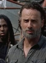 twd0710-1375.jpg