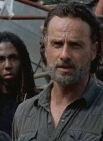 twd0710-1381.jpg