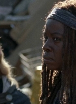 twd0710-1391.jpg