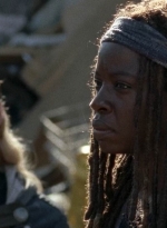 twd0710-1394.jpg