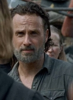 twd0710-1395.jpg