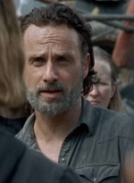 twd0710-1398.jpg