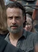 twd0710-1400.jpg