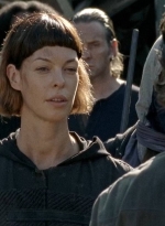 twd0710-1405.jpg