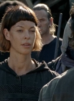 twd0710-1406.jpg