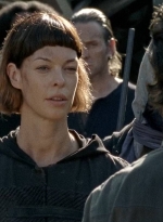 twd0710-1408.jpg