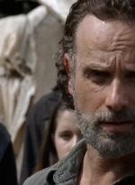 twd0710-1410.jpg