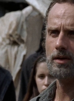 twd0710-1416.jpg