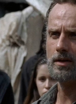 twd0710-1417.jpg