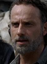 twd0710-1423.jpg