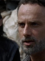 twd0710-1425.jpg