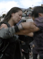 twd0710-1465.jpg