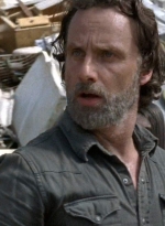 twd0710-1470.jpg