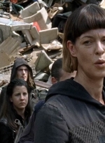 twd0710-1477.jpg