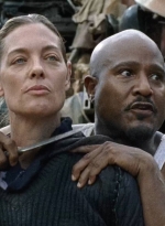 twd0710-1481.jpg