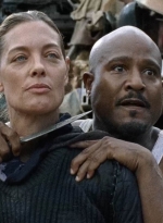 twd0710-1483.jpg