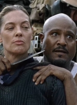 twd0710-1486.jpg