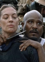 twd0710-1487.jpg