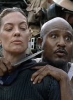twd0710-1488.jpg
