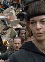 twd0710-1502.jpg