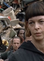 twd0710-1503.jpg